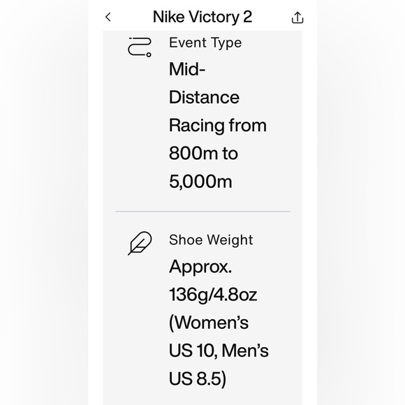 Athletic_Shoes